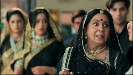 Vasudha - 5th April 2026